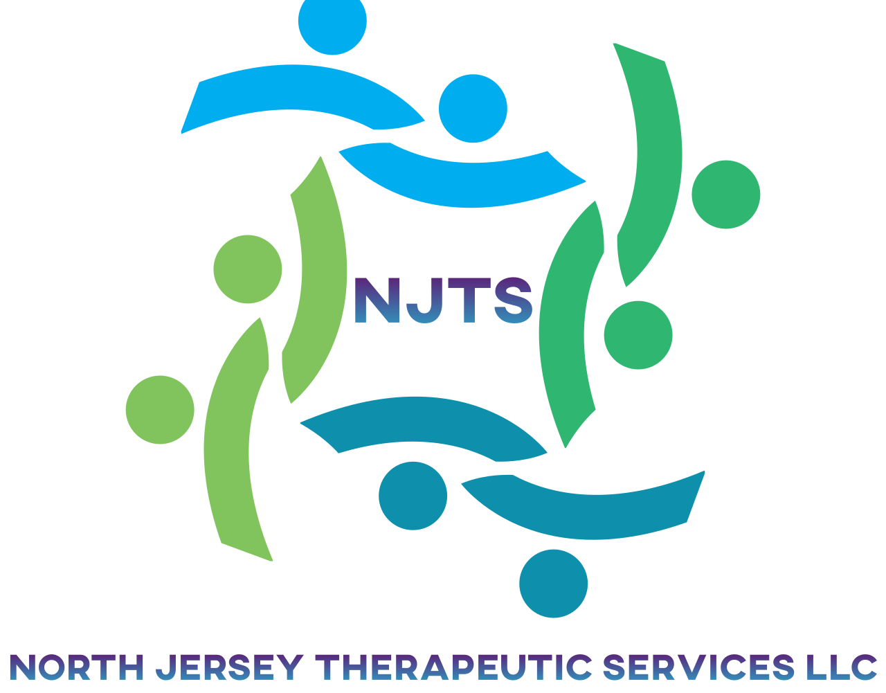 North Jersey Therapeutic Services
